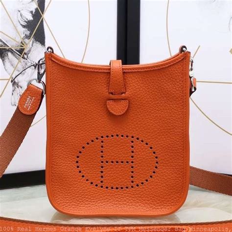 replica hermes evelyne orange large|hermes evelyne bag look alike.